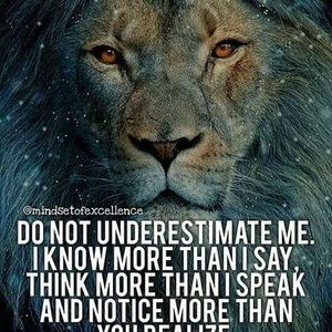 Meet your Posher, Jerry